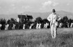 Paneurhythmy at "Izgreva"