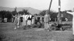 Paneurhythmy at "Izgreva"